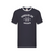 Winterstø | Verdalen Zoo | T-shirt