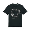 Janove | Verdens Lengste Farvel | T-shirt