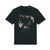 Janove | Verdens Lengste Farvel | T-shirt