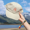 Vinjerock | Caps