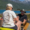 Vinjerock | Festivalskjorte, Natura2026