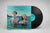 Finding Neo | Vinyl