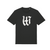 Winterstø | Logo | T-shirt