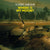 Sivert Høyem | Where Is My Moon | 10" EP