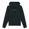 Madrugada | Logo | Hoodie