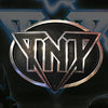 TNT | Belt Buckle