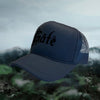 Gåte | Trucker Cap