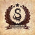 Skambankt | Eliksir | Vinyl (farget)