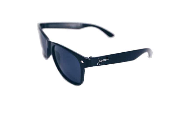 Hans Morten Hansen | Javeel... | Solbriller
