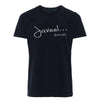 Hans Morten Hansen | Javeel | T-skjorte