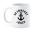Skambankt | Jæren | Coffee Mug