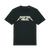 Morten Abel | Metal | T-shirt