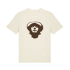 Morten Abel | Silhouette | T-shirt