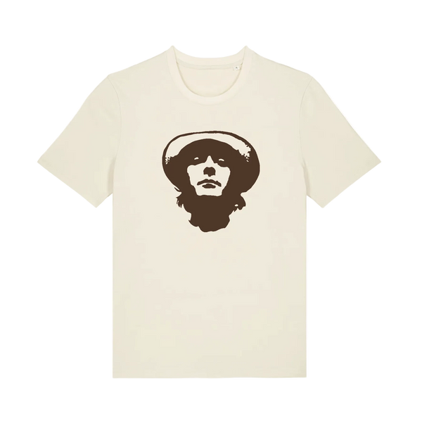 Morten Abel | Silhouette | T-shirt