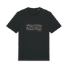 Morten Abel | Stay Crazy | T-shirt