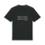 Morten Abel | Stay Crazy | T-shirt