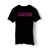 Stavangerkameratene | Heavy Metal | T-shirt