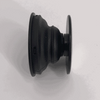 Ingenting | Popsocket