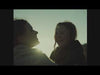 Janove | Det Sorte Karneval | LP (signert) | Klikk for mer info