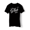 Stavangerkameratene | Shalala | T-shirt