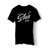 Stavangerkameratene | Shalala | T-shirt