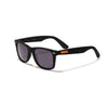 MODS | Sunglasses
