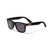 MODS | Sunglasses