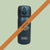 Global warming thermos