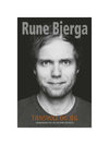 Rune Bjerga | Tjensvoll og jeg | Bok