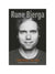 Rune Bjerga | Tjensvoll og jeg | Bok