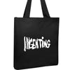 Ingenting | Tote Bag