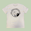 "Proud Socket Boy" Tee