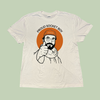 "Proud Socket Boy" Tee