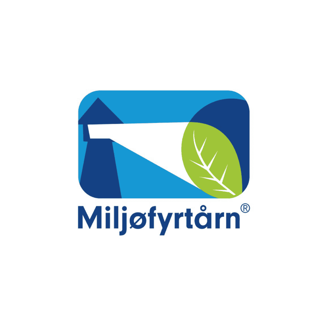 Miljøfyrtårn sertifisering